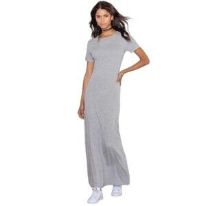 Filippa K Maxi T Shirt Dress size XS